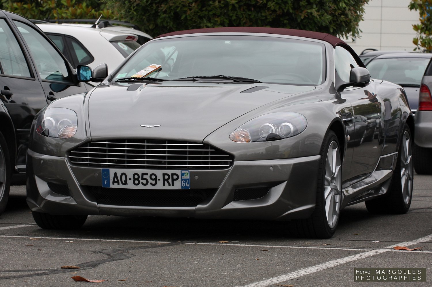 2016_Aston-Martin DB9- Volante_03.JPG
